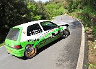 RUB_0475.JPG