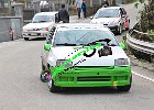 RUB_1218.JPG