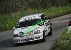 RUB_0984.JPG