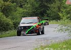 IMG_4495.JPG