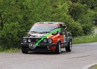IMG_4497.JPG