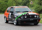 IMG_4500.JPG