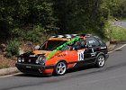 IMG_5235.JPG