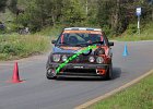 IMG_5670.JPG