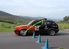 IMG_5672.JPG