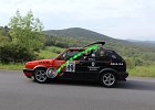 IMG_5673.JPG