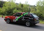 IMG_5674.JPG