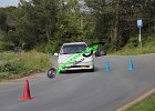 IMG_5606.JPG