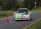 IMG_5608.JPG