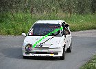 RUB_0945.JPG