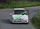 RUB_0946.JPG