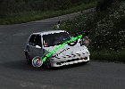RUB_0947.JPG