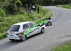 RUB_0950.JPG