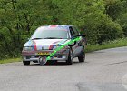 IMG_4553.JPG