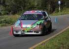 IMG_5738.JPG