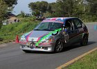 IMG_5739.JPG