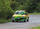 IMG_4536.JPG