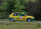 IMG_5057.JPG