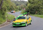 IMG_5430.JPG