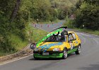IMG_5354.JPG