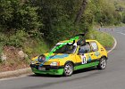 IMG_5355.JPG