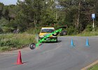 IMG_5784.JPG
