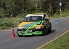 IMG_5788.JPG
