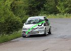 IMG_4688.JPG
