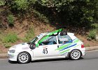 IMG_5369.JPG