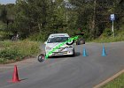 IMG_5800.JPG