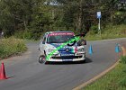 IMG_5815.JPG