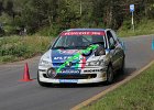 IMG_5817.JPG