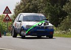 IMG_5038.JPG