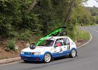 IMG_5388.JPG