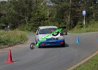 IMG_5820.JPG