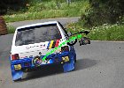 RUB_0690.JPG