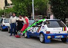RUB_1253.JPG