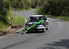 IMG_5202.JPG