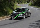 IMG_5203.JPG