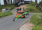 IMG_5546.JPG