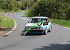 IMG_5114.JPG
