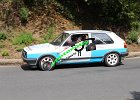 IMG_5117.JPG