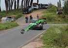 IMG_5532.JPG