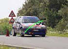 IMG_4867.JPG