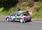 IMG_5140.JPG