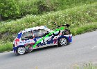 RUB_0907.JPG
