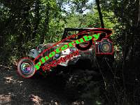 99