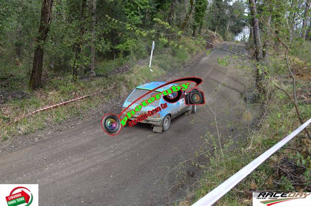 COS261