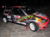 84
