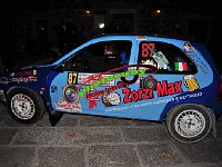 87